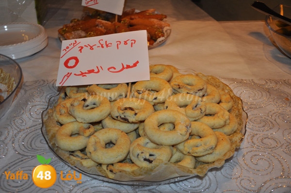 omsiyay tab5 (13).JPG